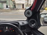 773sound