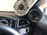 773sound