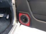 773sound