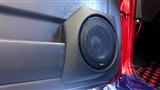 773sound