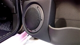 773sound