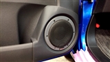 773sound