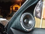 773sound