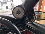 773sound